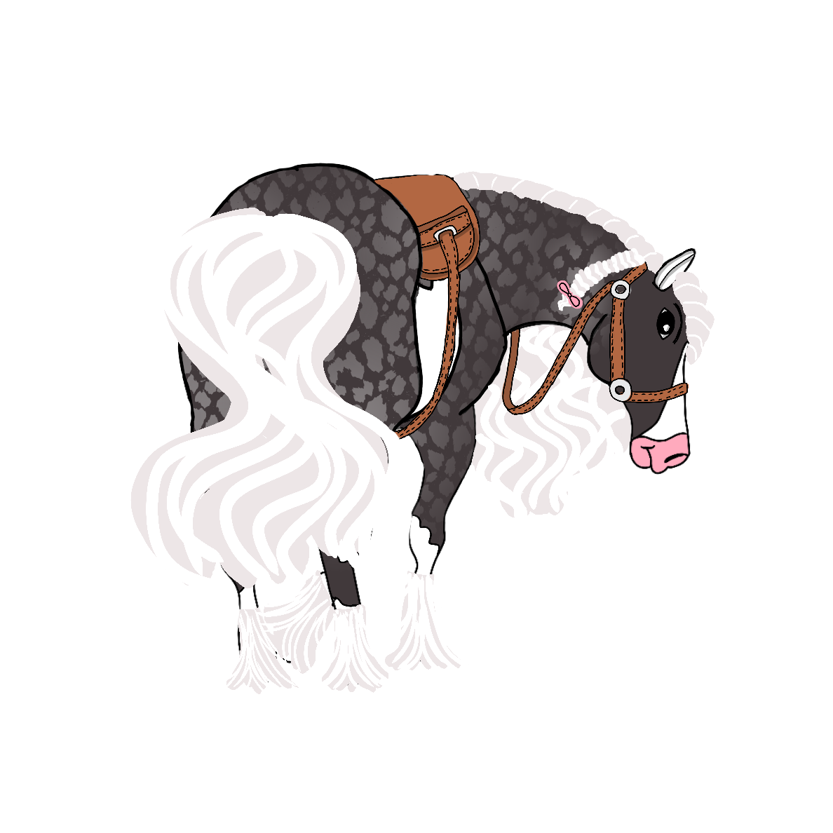 Untitled_Artwork 15.png