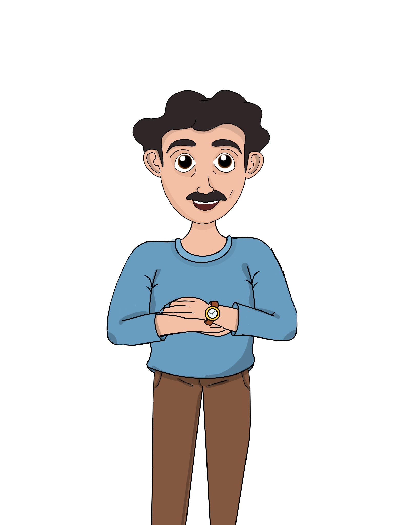 Untitled_Artwork 25.png