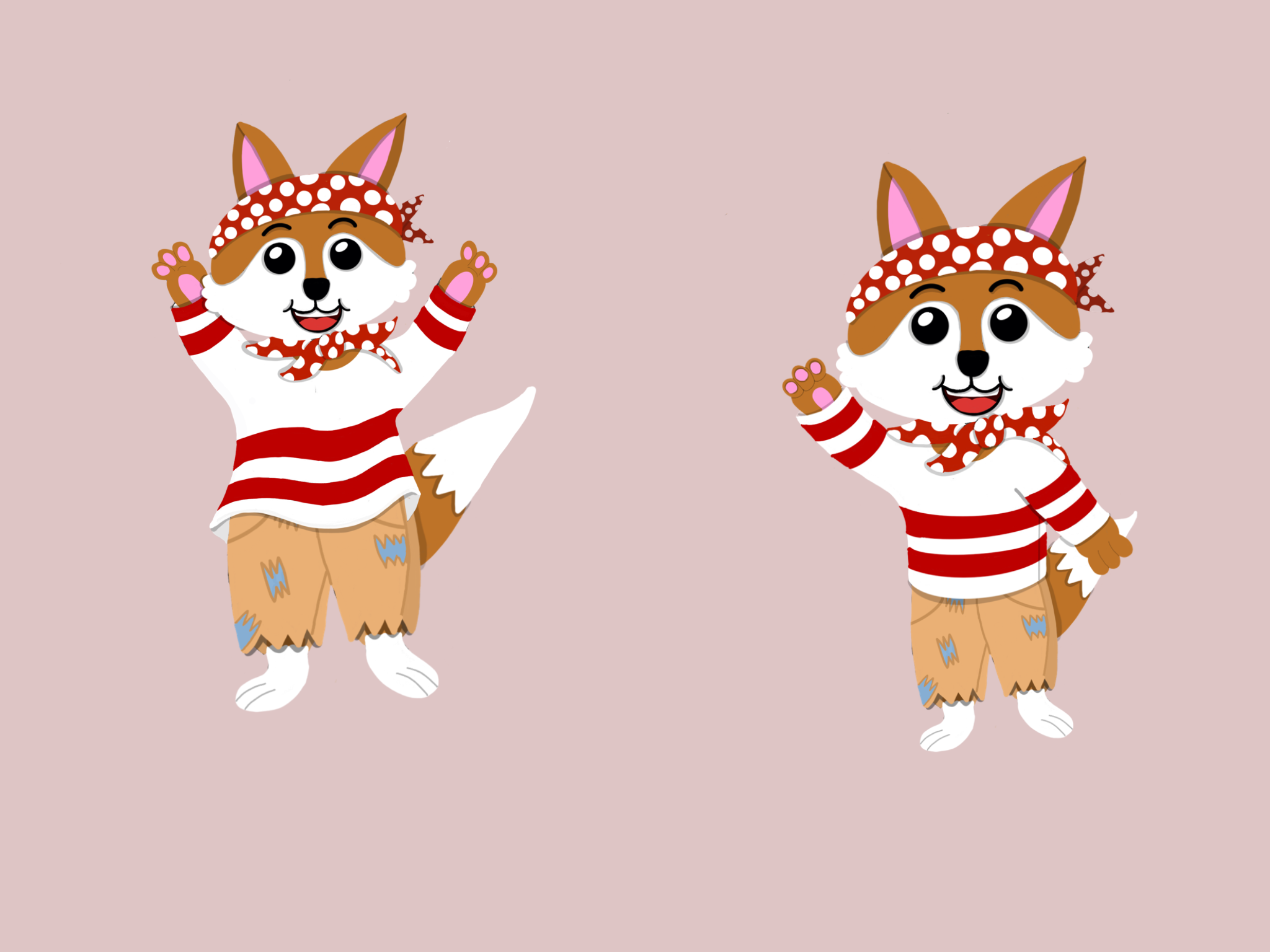 Untitled_Artwork 10.png