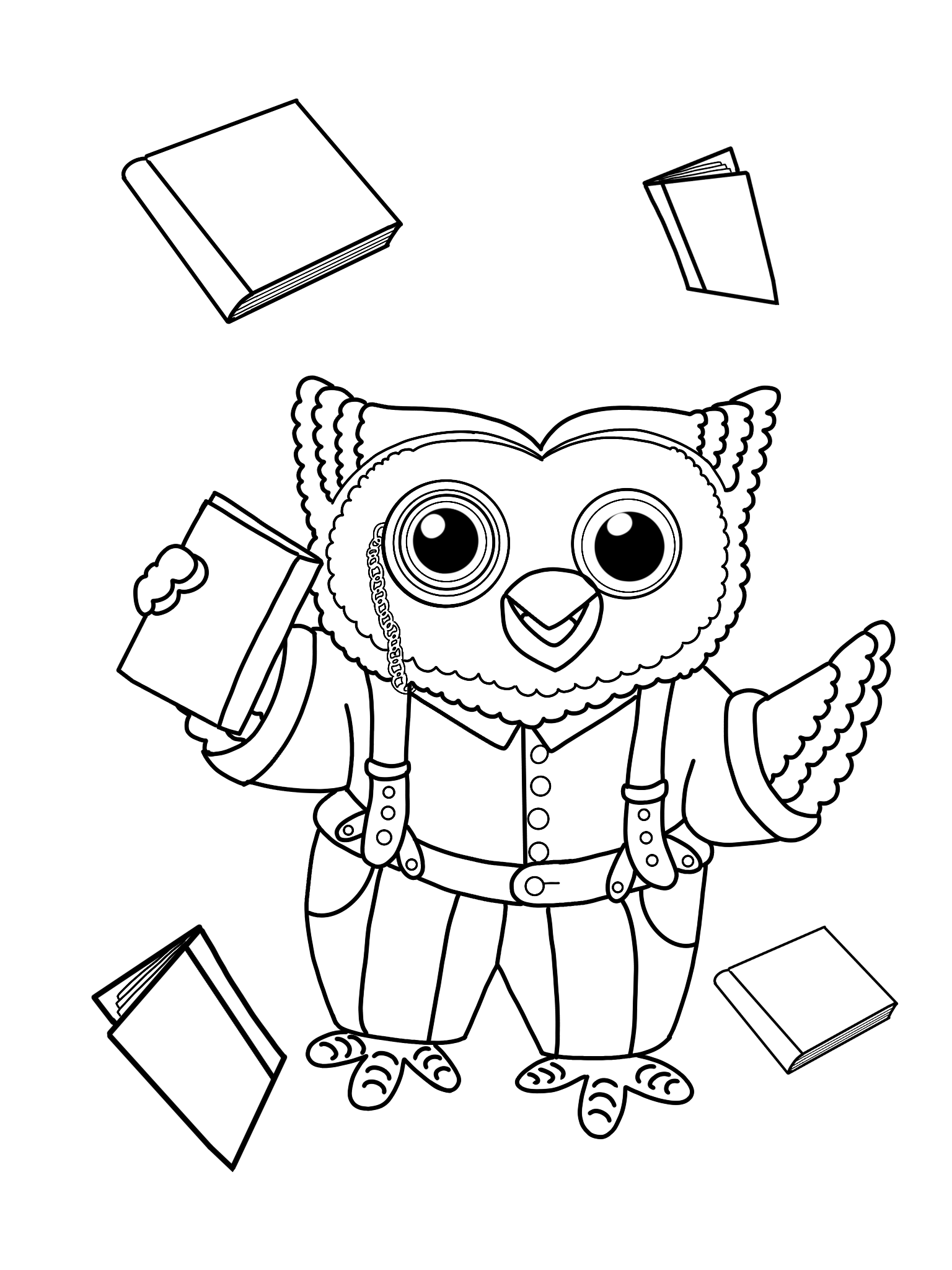 Untitled_Artwork 19.png