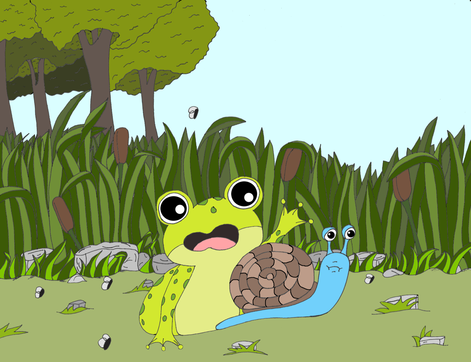 Frog done 1st picture.png