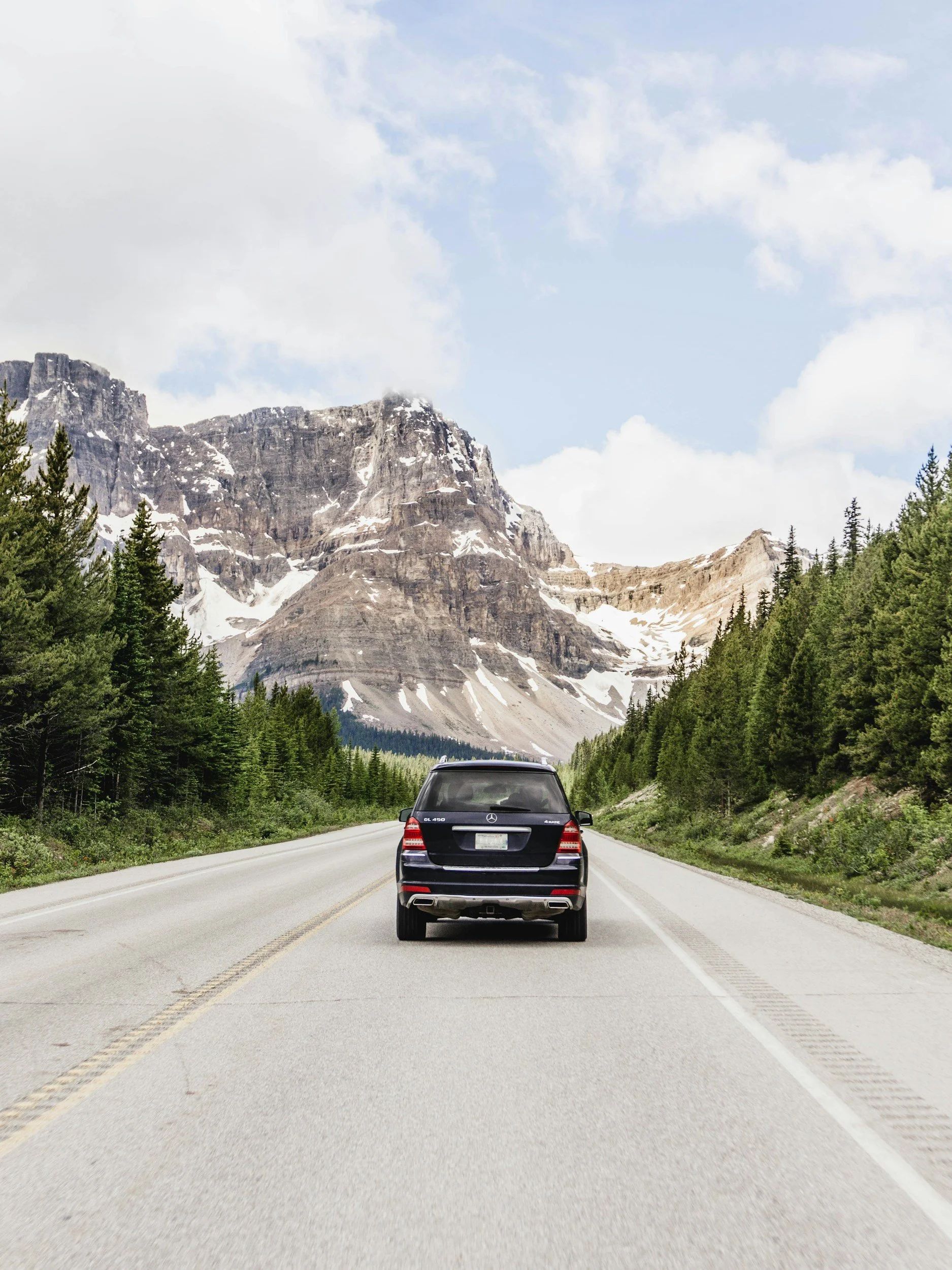 Are you Investing in Acceleration or Paying for Speed?