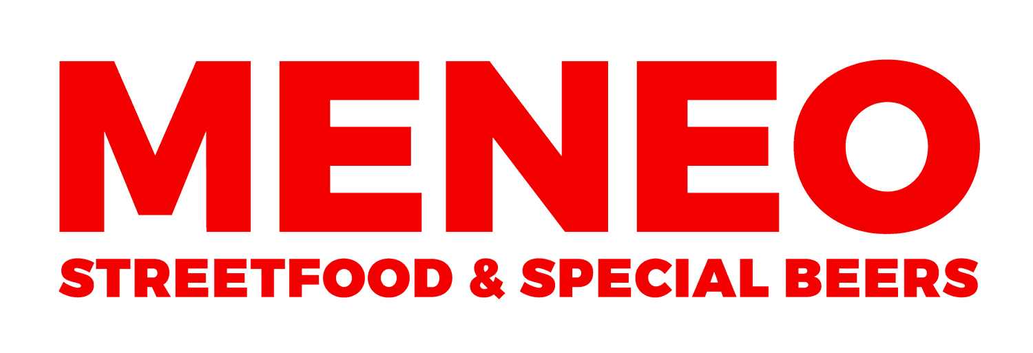 Meneo street Food &amp; Special Beers