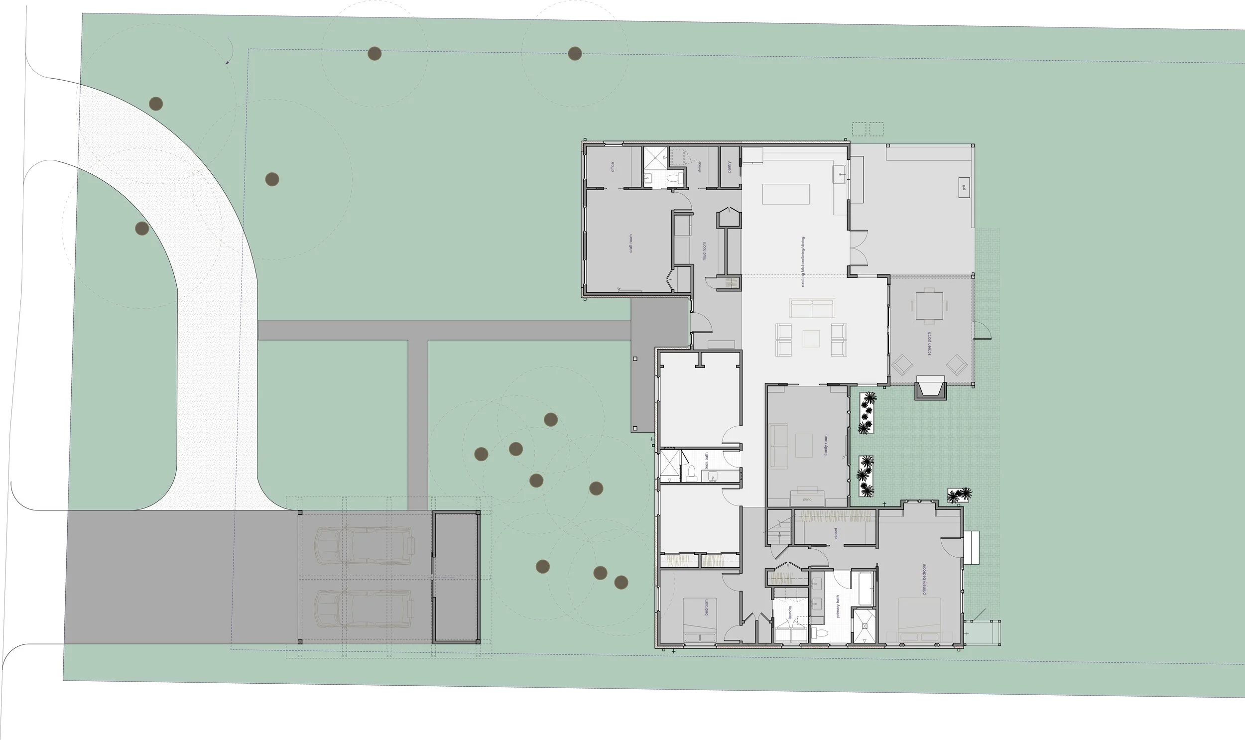 Headden Renovation Site Rendering.jpg