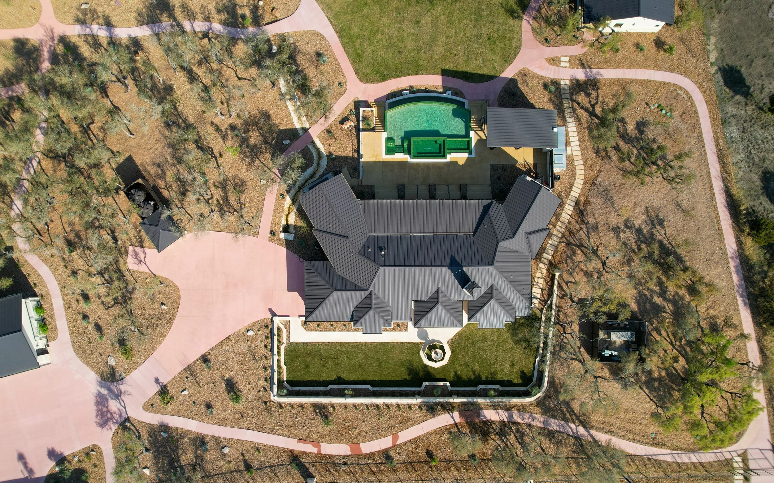 dji_fly_20250325_095700_219_1742914939275_photo.jpg