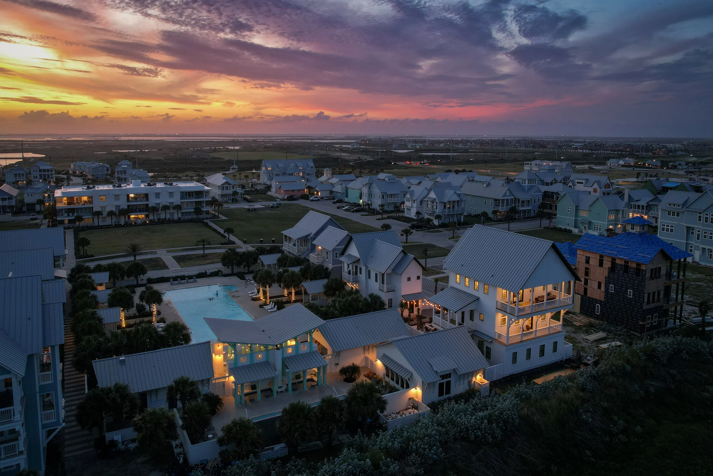 dji_fly_20250714_203842_328_1752543586704_photo.jpg