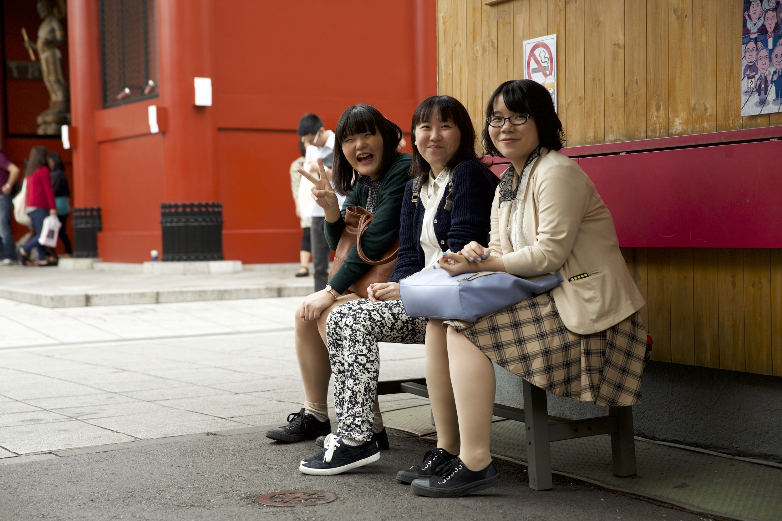 13 Japan Art Immersion.jpg