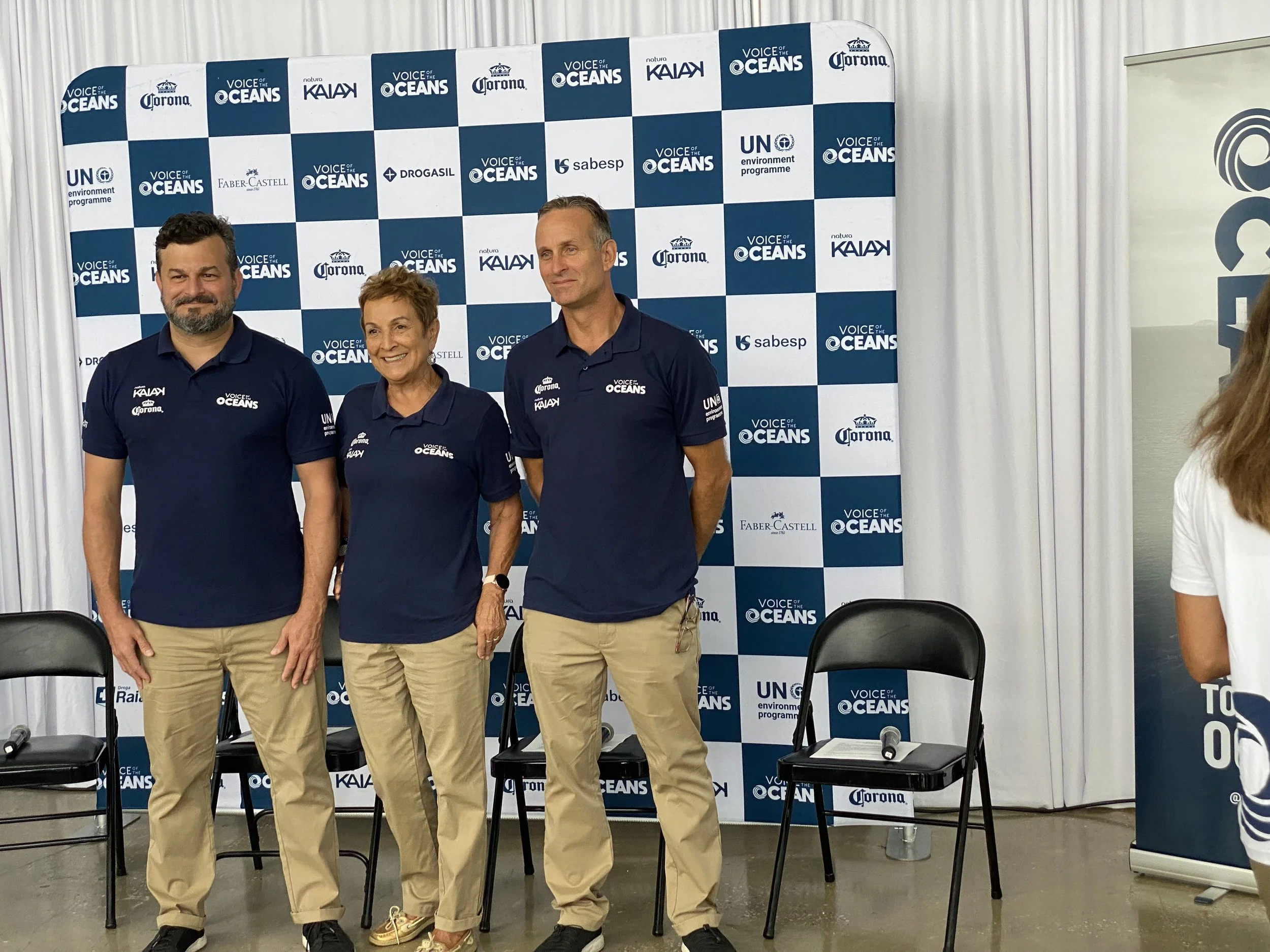 10 Voice of The Oceans.jpeg