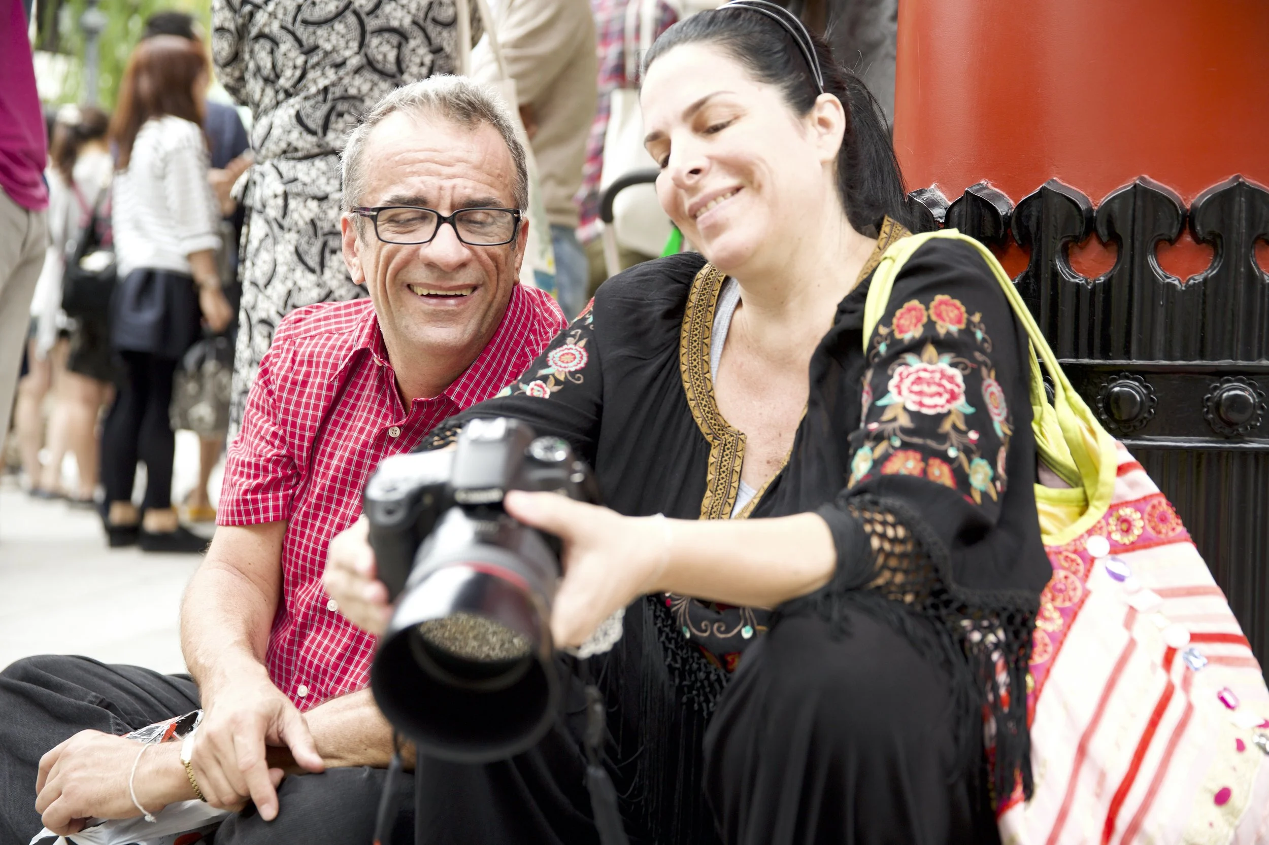 06 japan Art Immersion.jpg