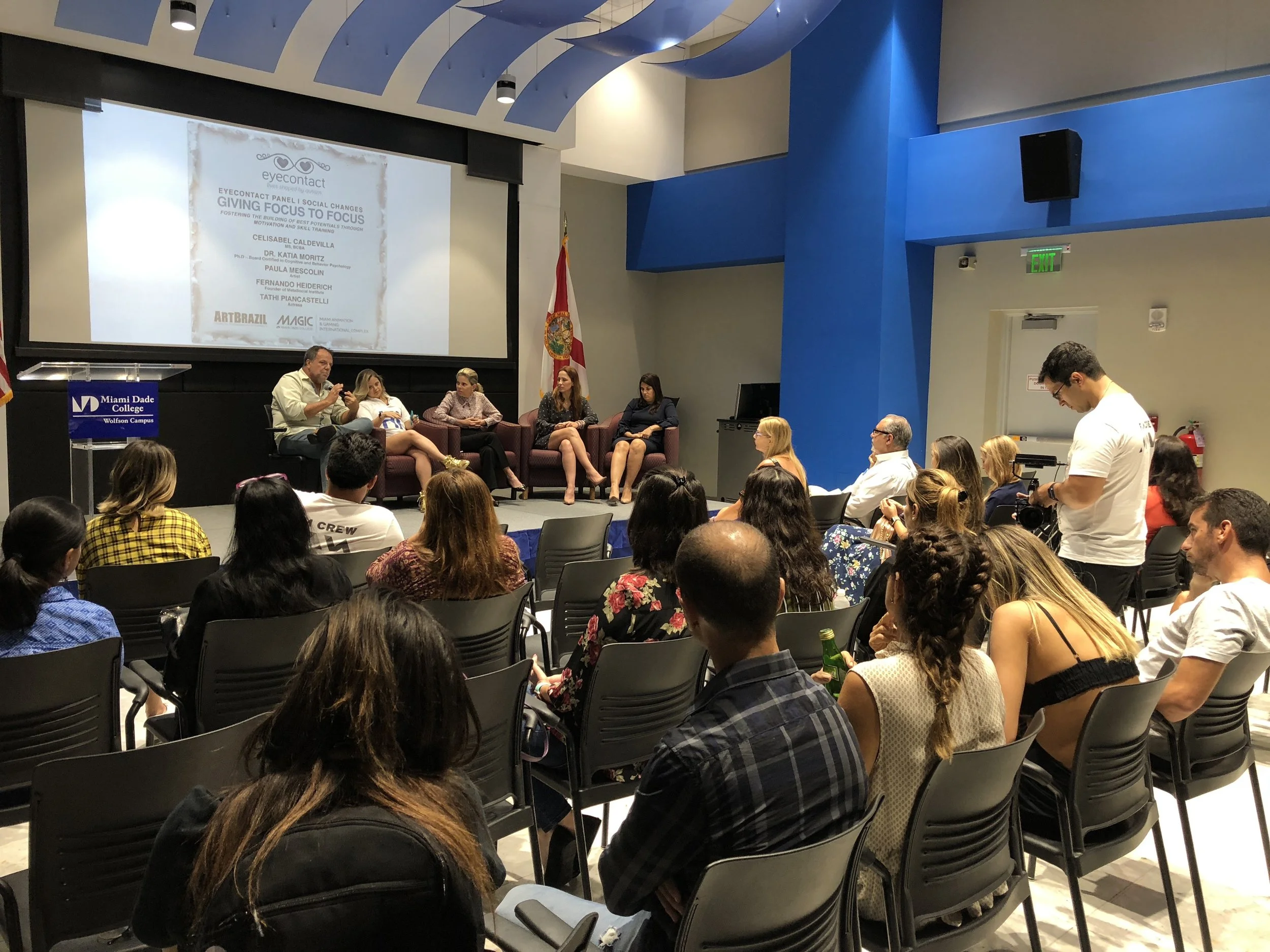 20 MDC Eyecontact Education Through Art Panel.JPG