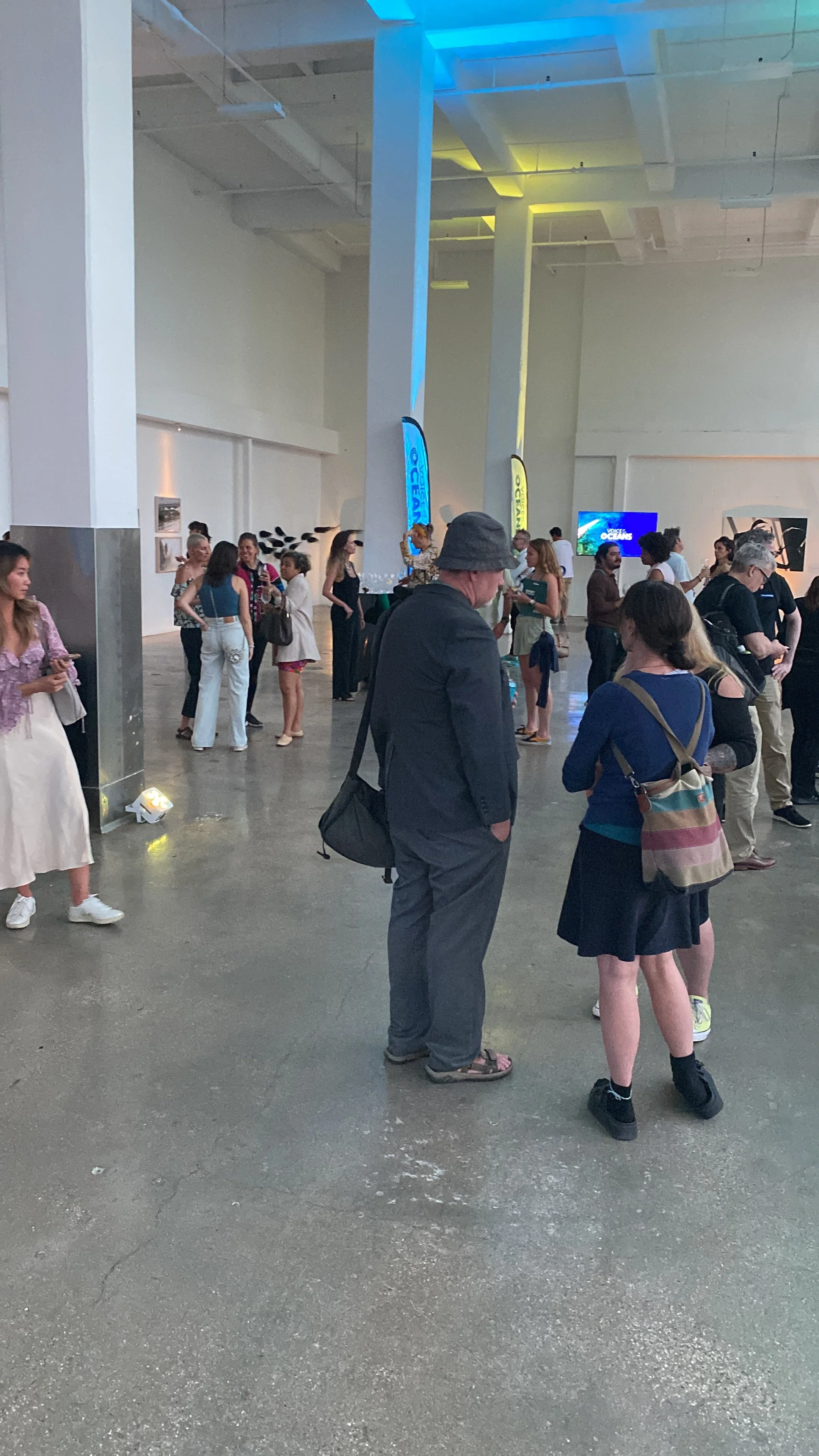 09 Voice of The Oceans.jpg