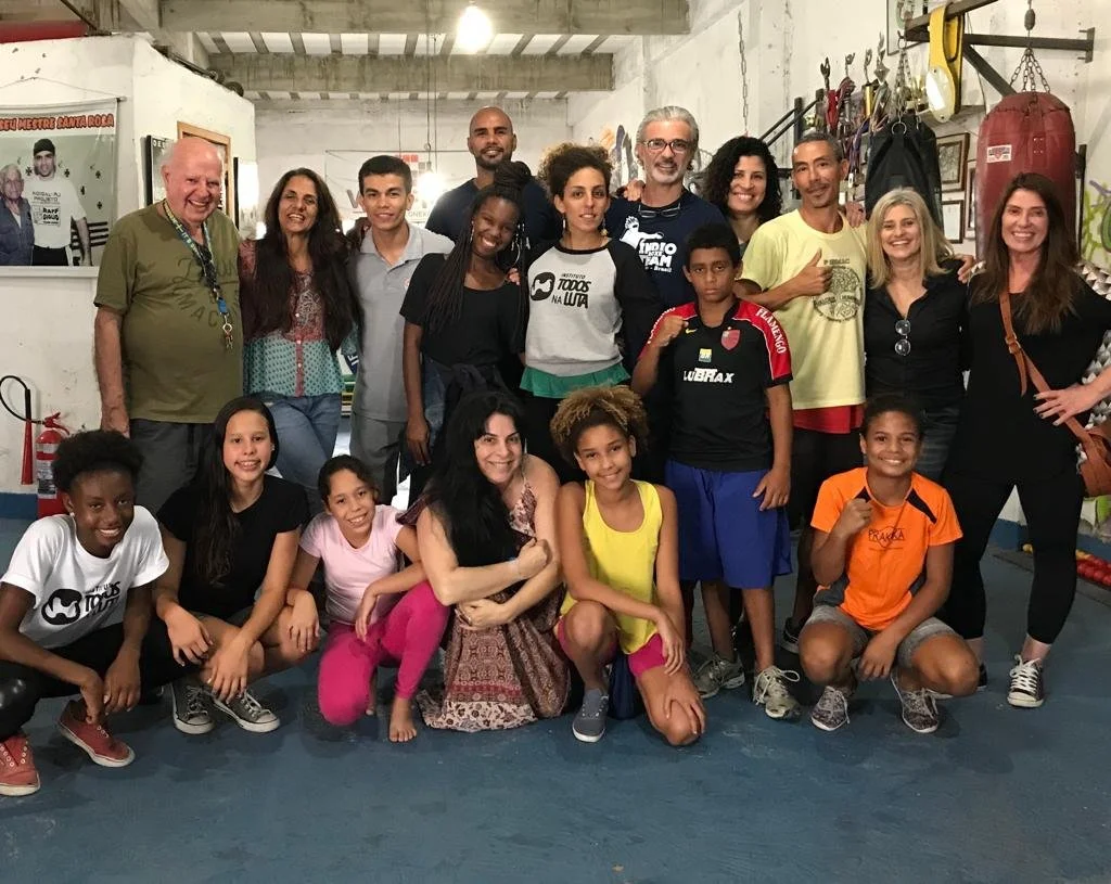 07 Art Lab at Vidigal Community.jpg