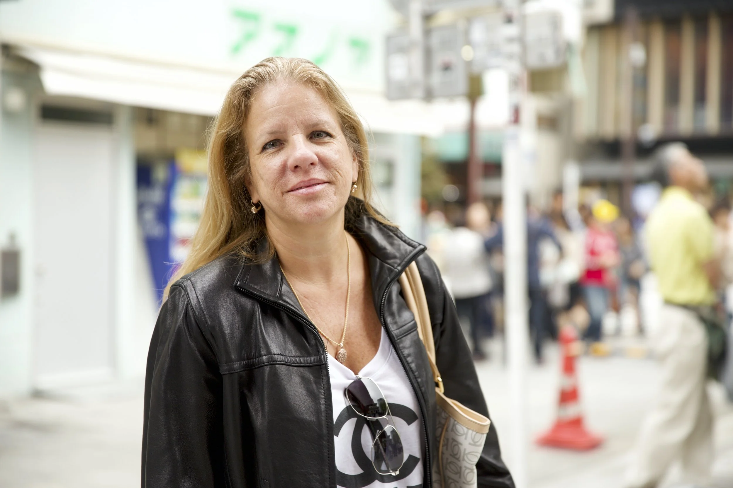 11 japan Art Immersion.jpg