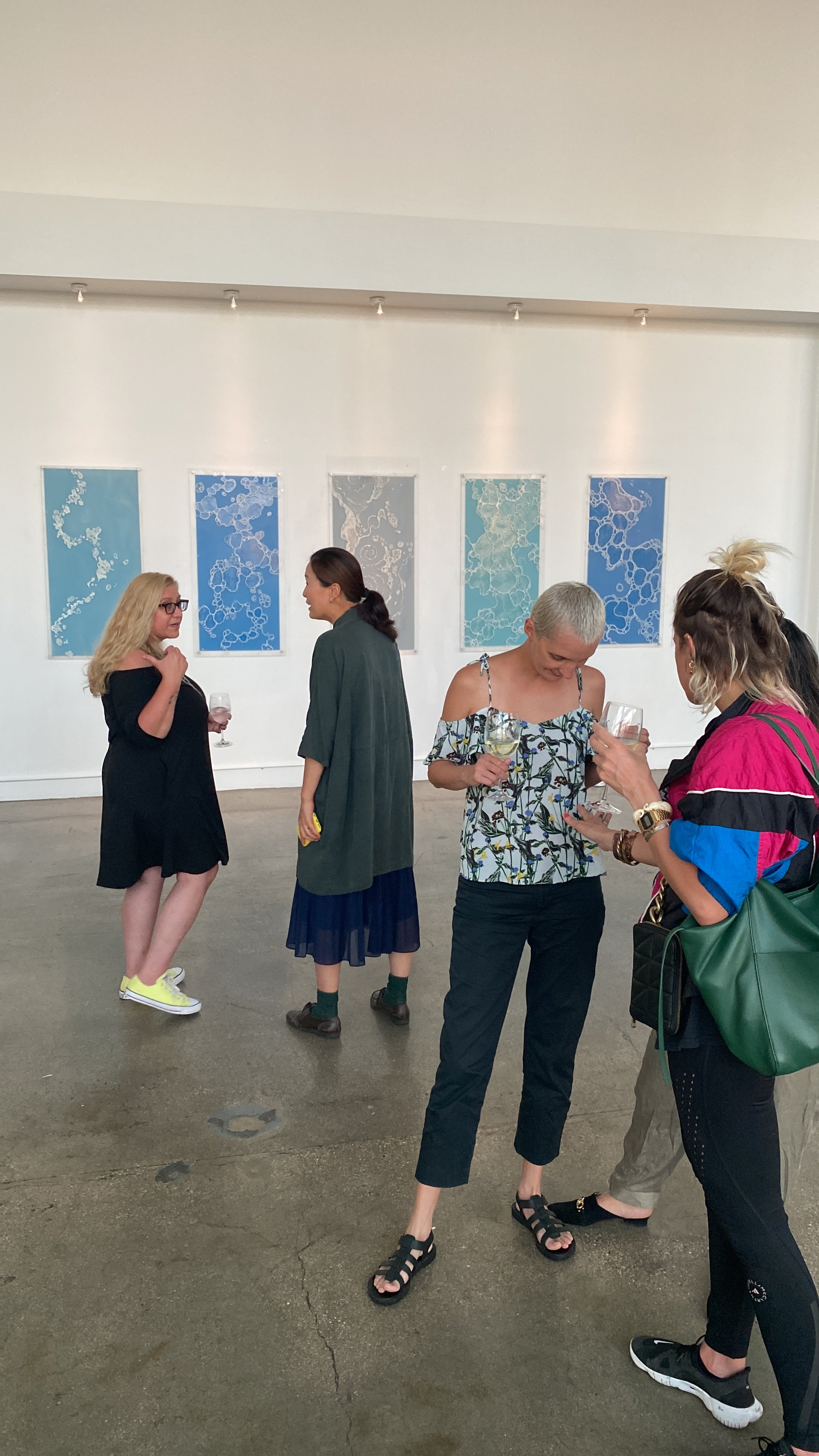 16Voice of The Oceans.jpg