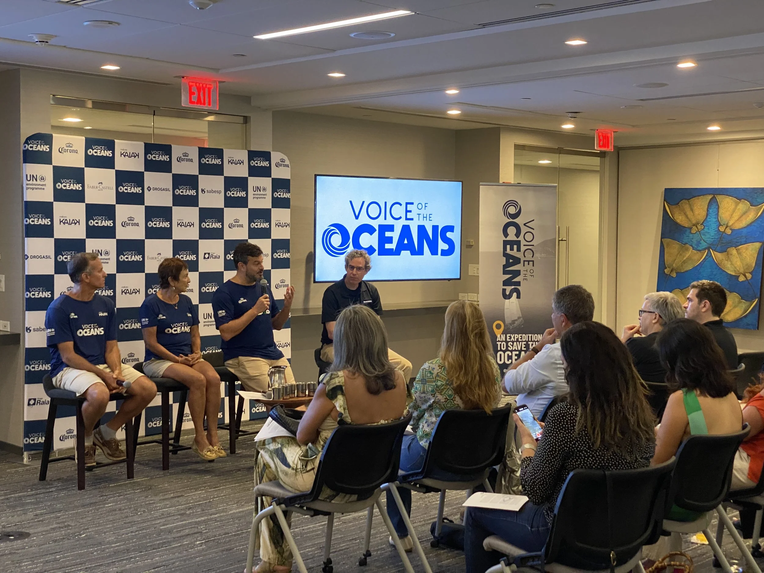 04 Voice of The Oceans.jpeg