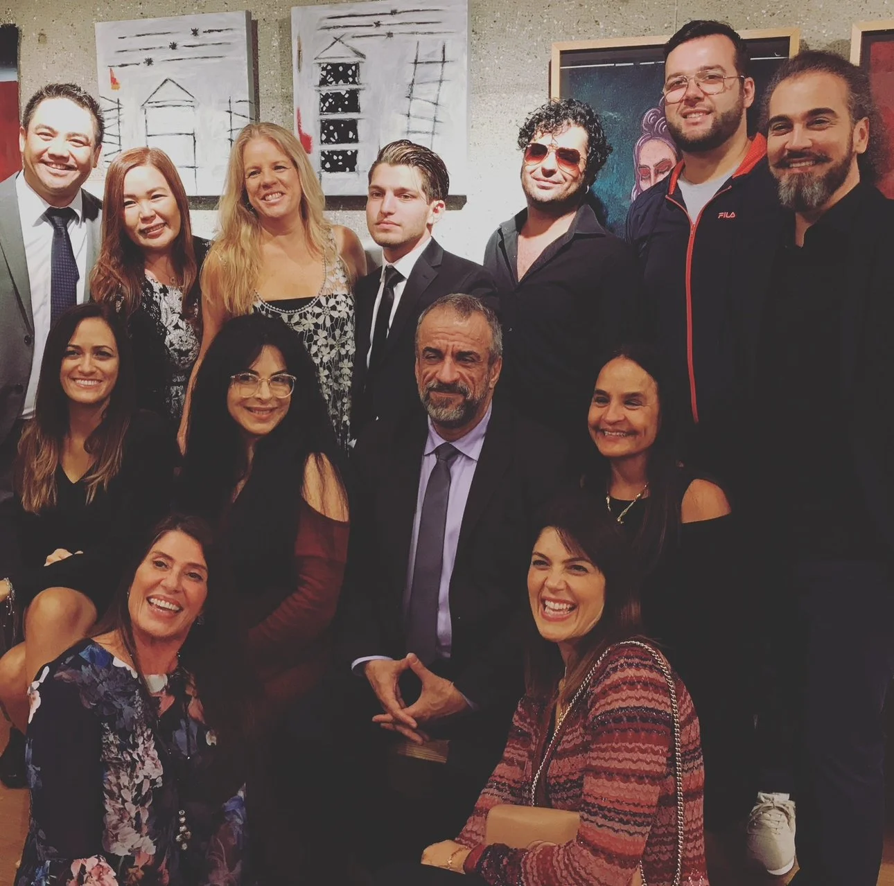 04Japan Art Immersion.jpeg