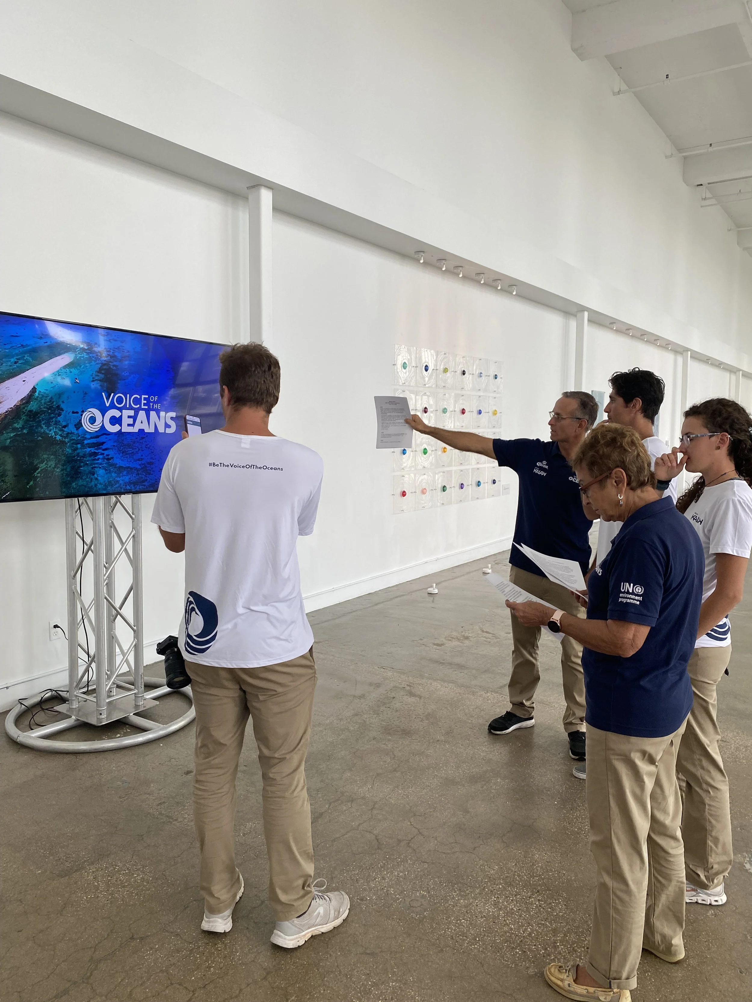 07 Voice of The Oceans.jpeg