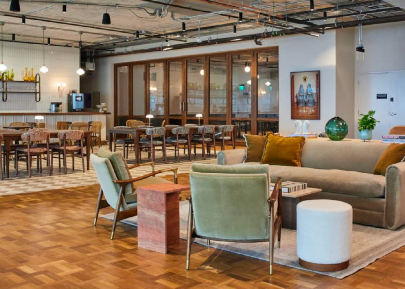 casatelierarts miami 2