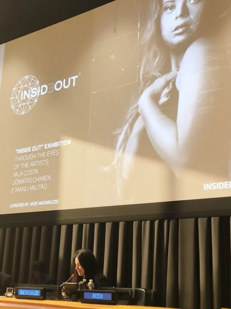 05a United Nations Inclusion in Art .jpeg