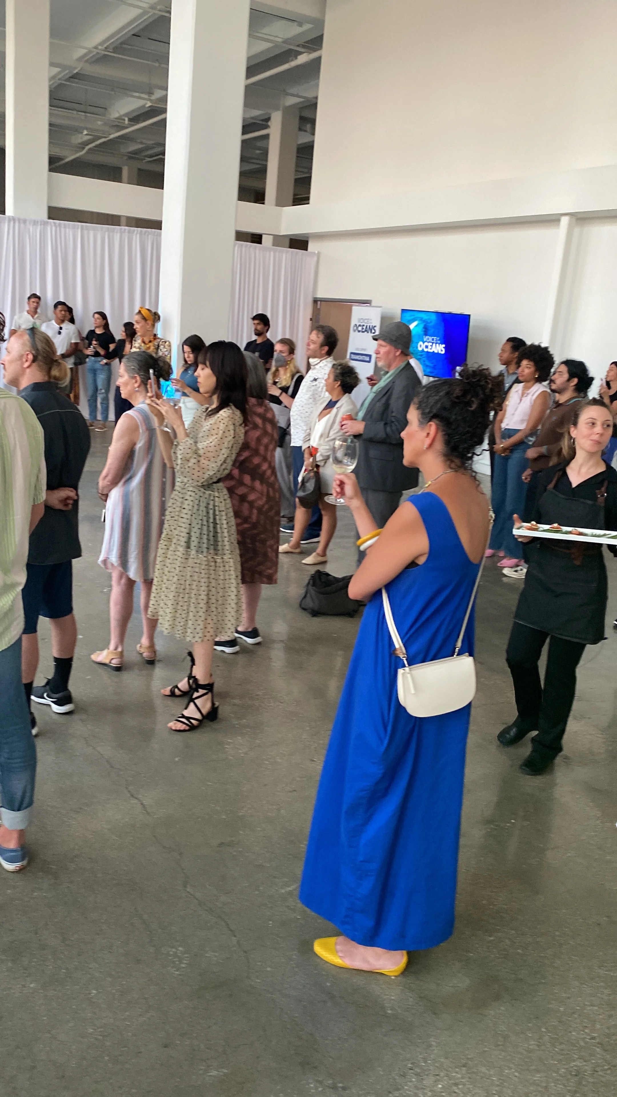 05 Voice of The Oceans.jpg