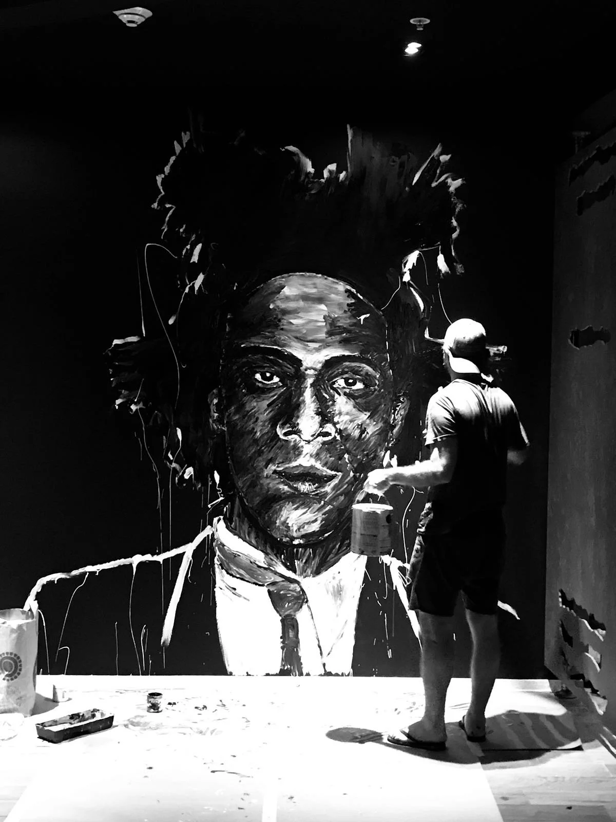 01 Cover Mural Class with Humberto Hermeto.jpg