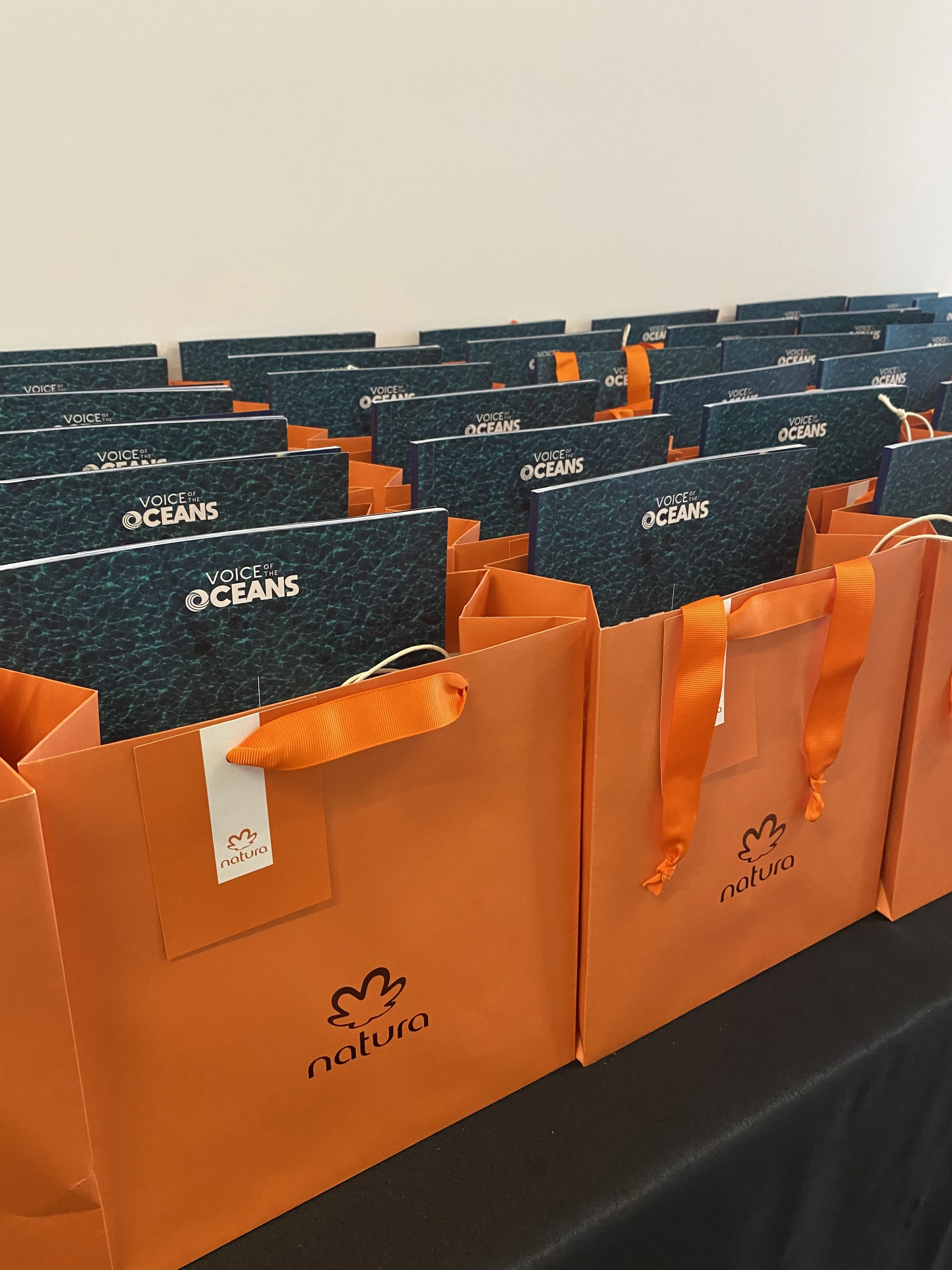 06 Voice of The Oceans.jpeg