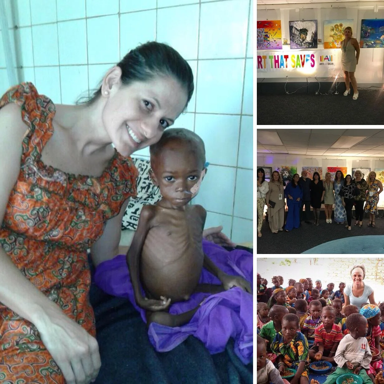 16 Art That Saves Haiti Project .jpeg