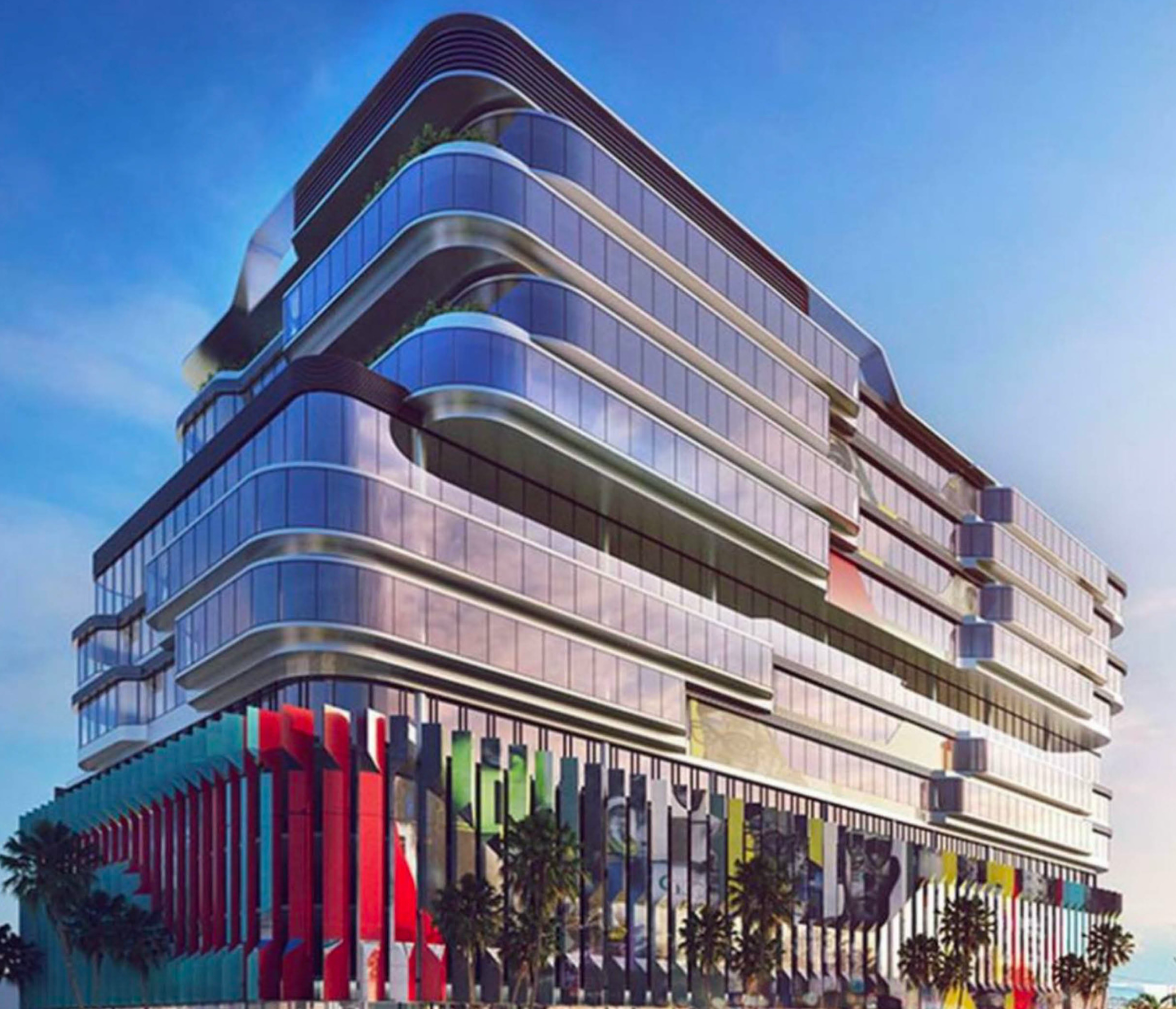 Casatelierarts miami