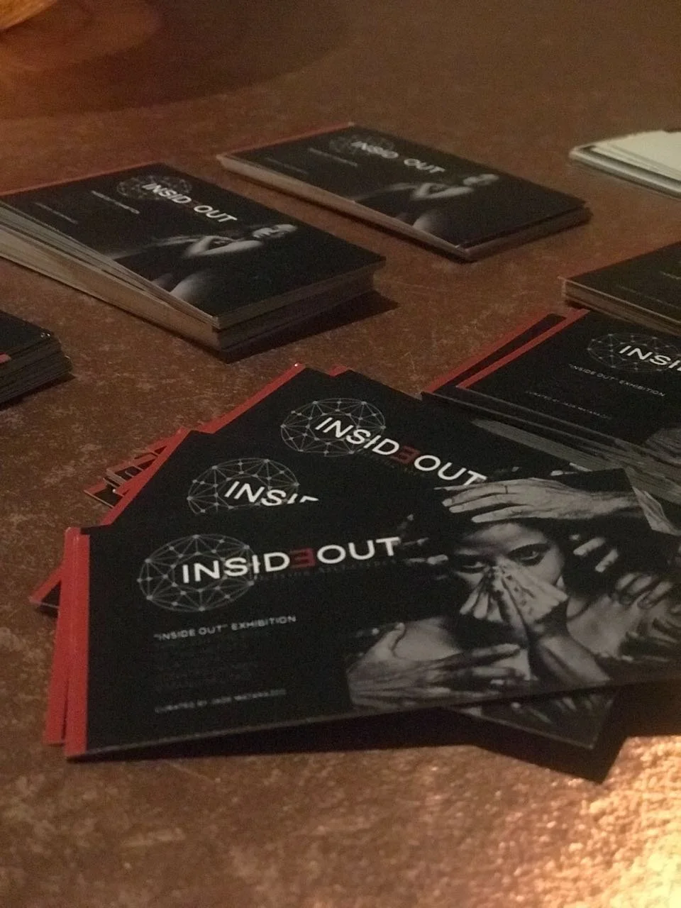 17 Inside Out.jpg