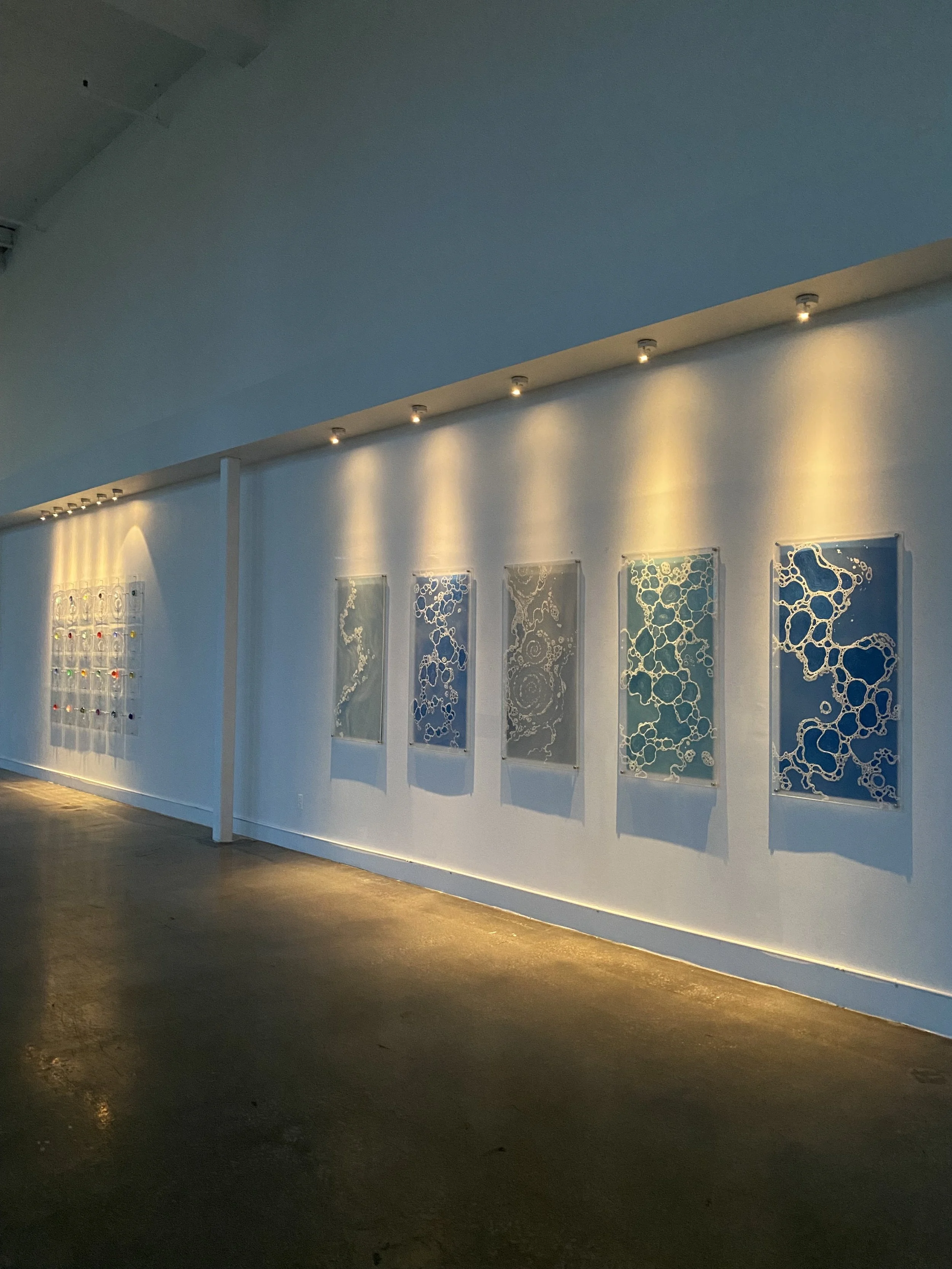 03 Voice of The Oceans.jpeg