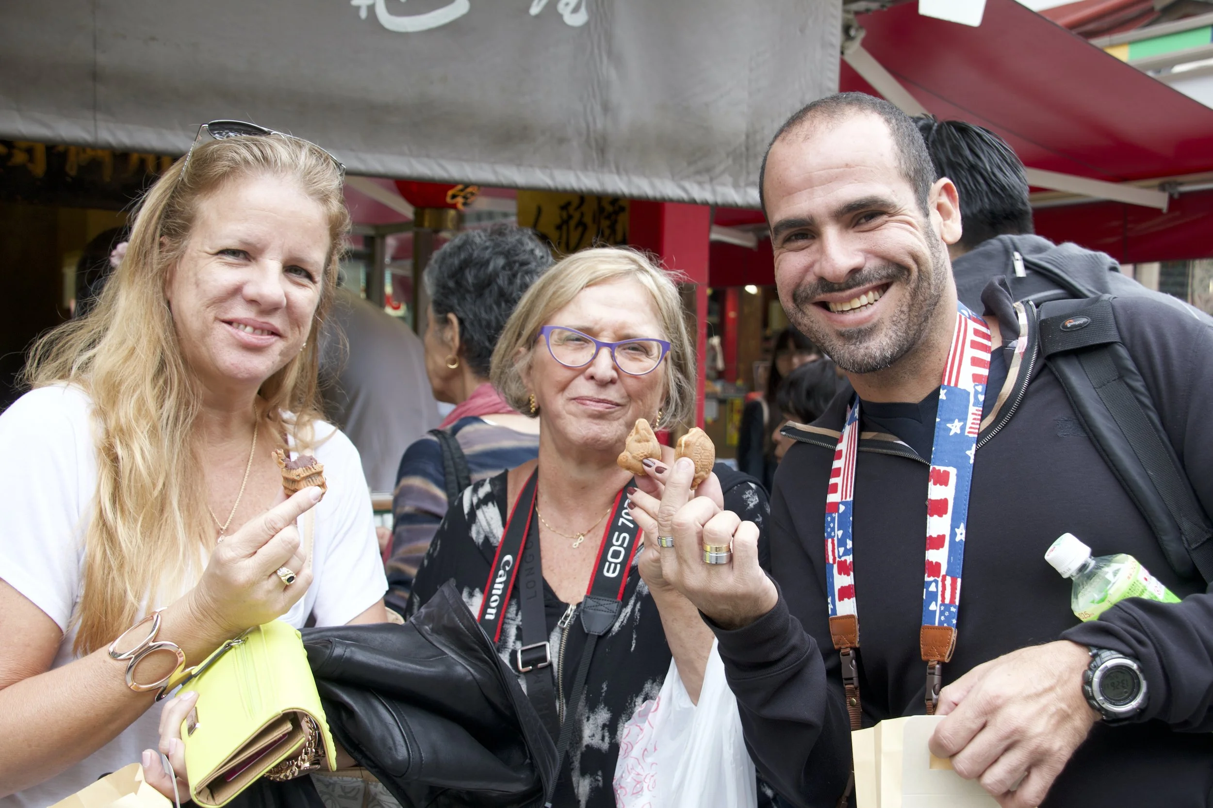 08 Japan Art Immersion.jpg