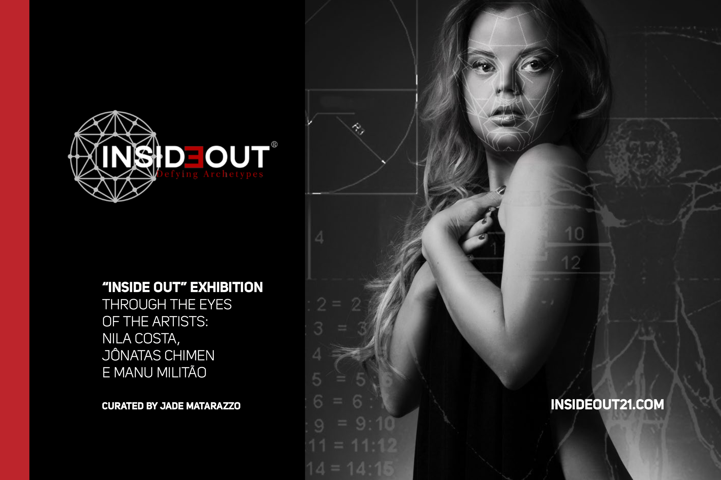 United Nations Inside Out