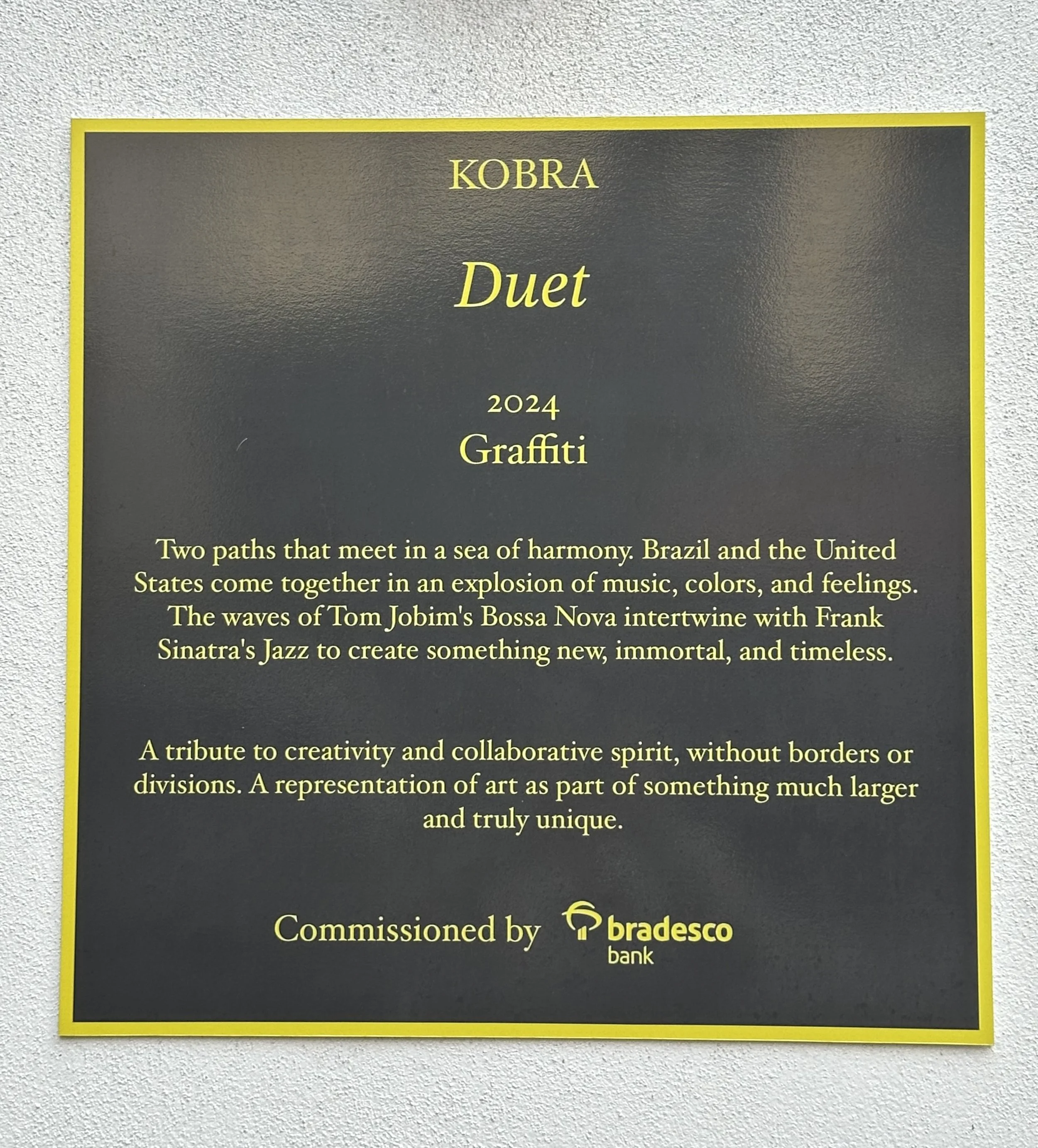 Kobra Coral Gables 05.jpeg