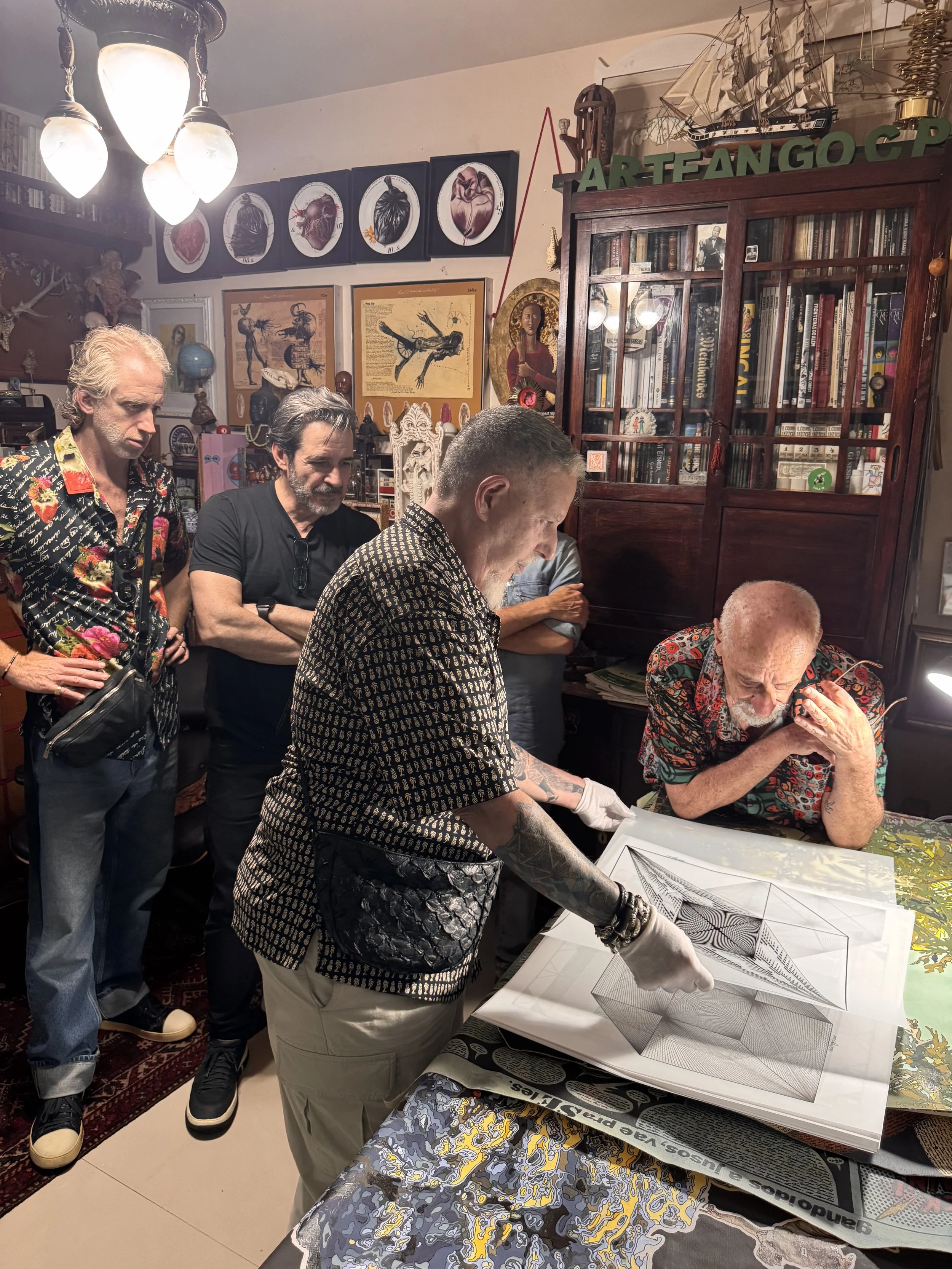 hal residency 2.jpeg