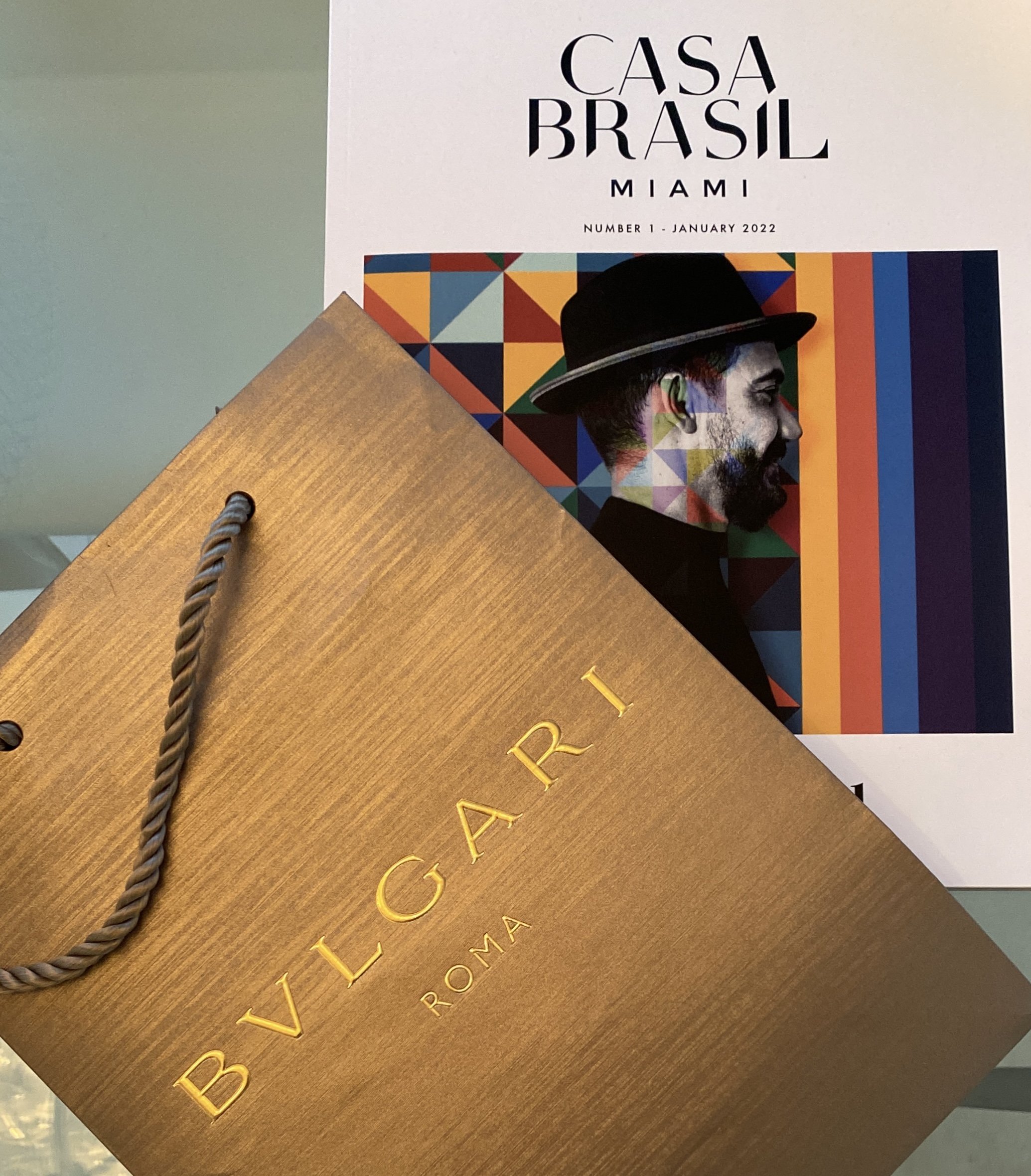 16 Casa Brasil Edition 2.jpg