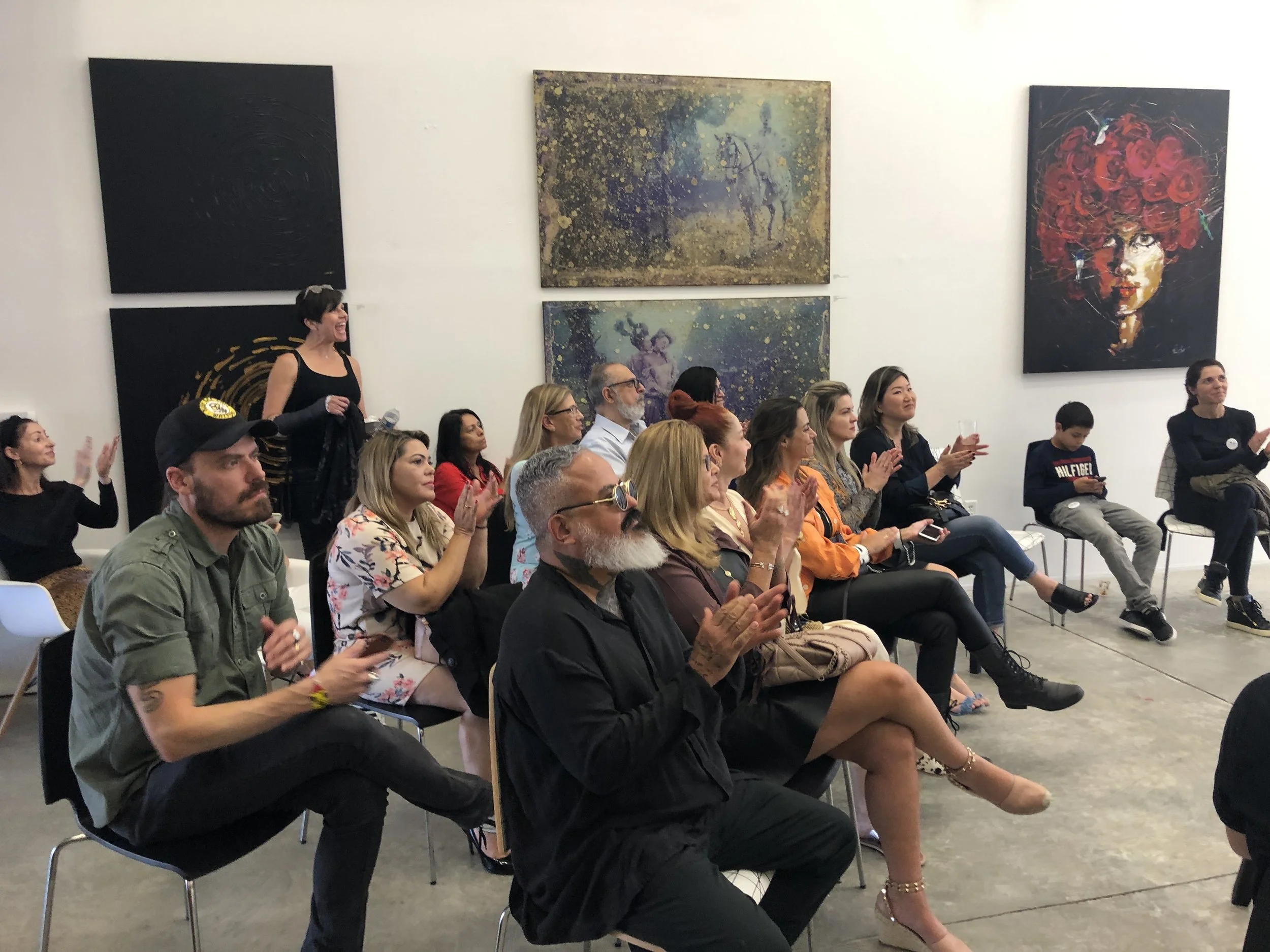 05 Art as a Learning Language Workshop.JPG