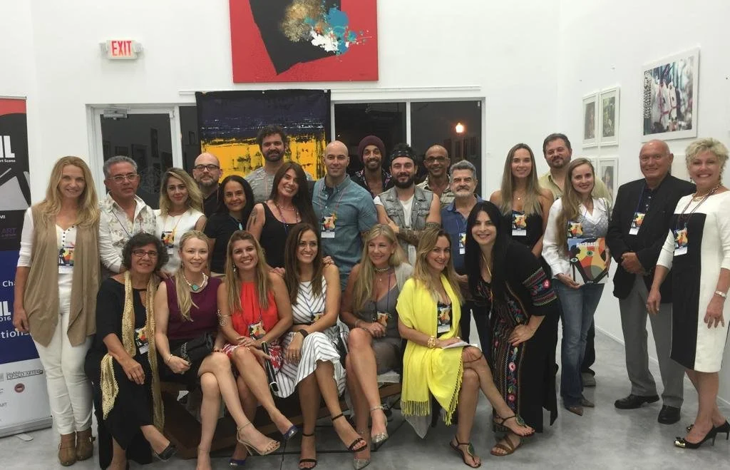 03 Photography Conversation and Lab .jpg