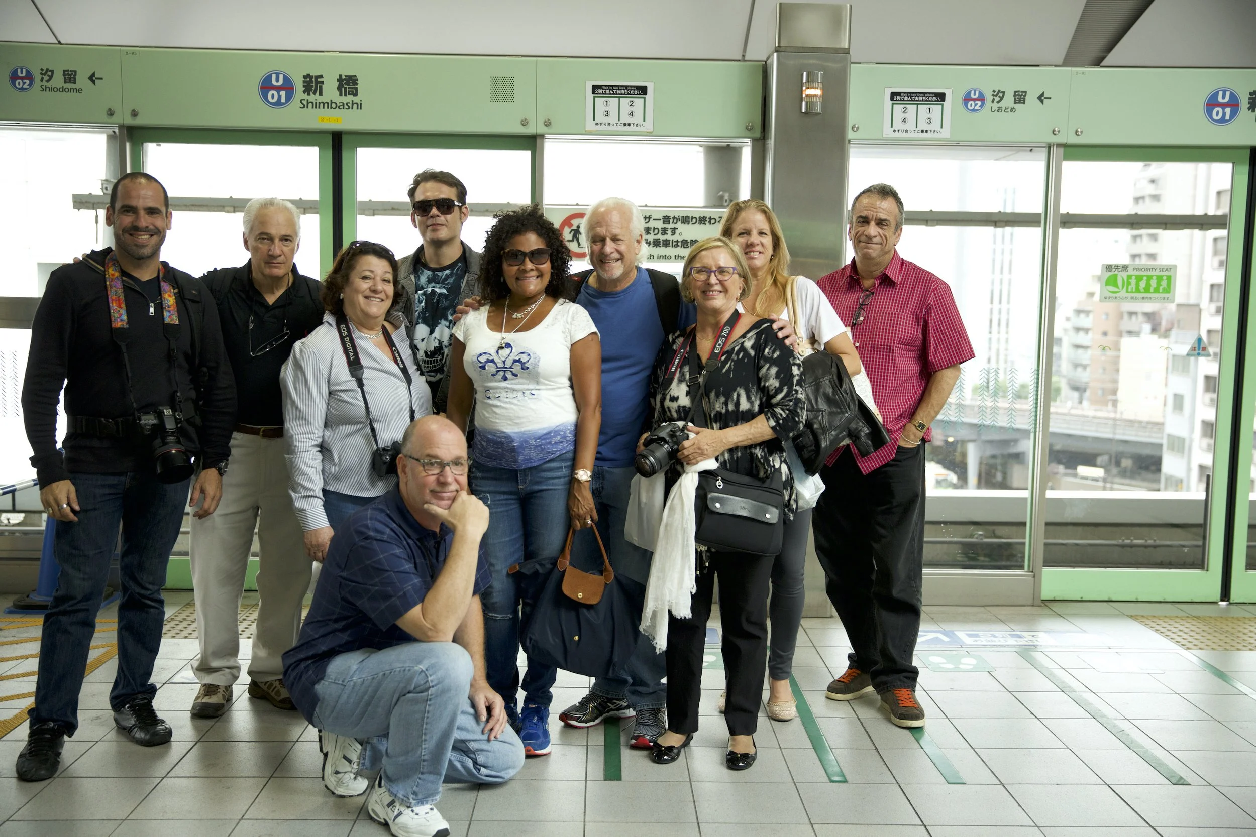 03 Japan Art Immersion.jpg