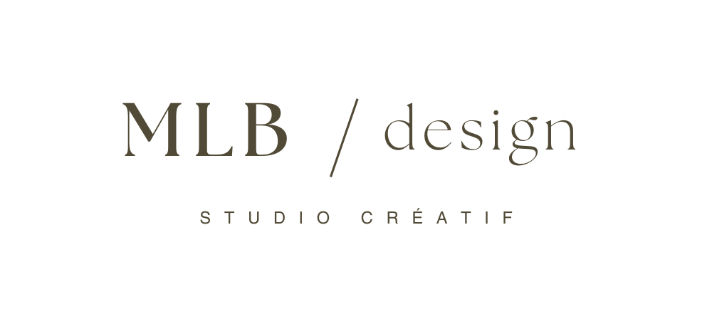 MLBdesign