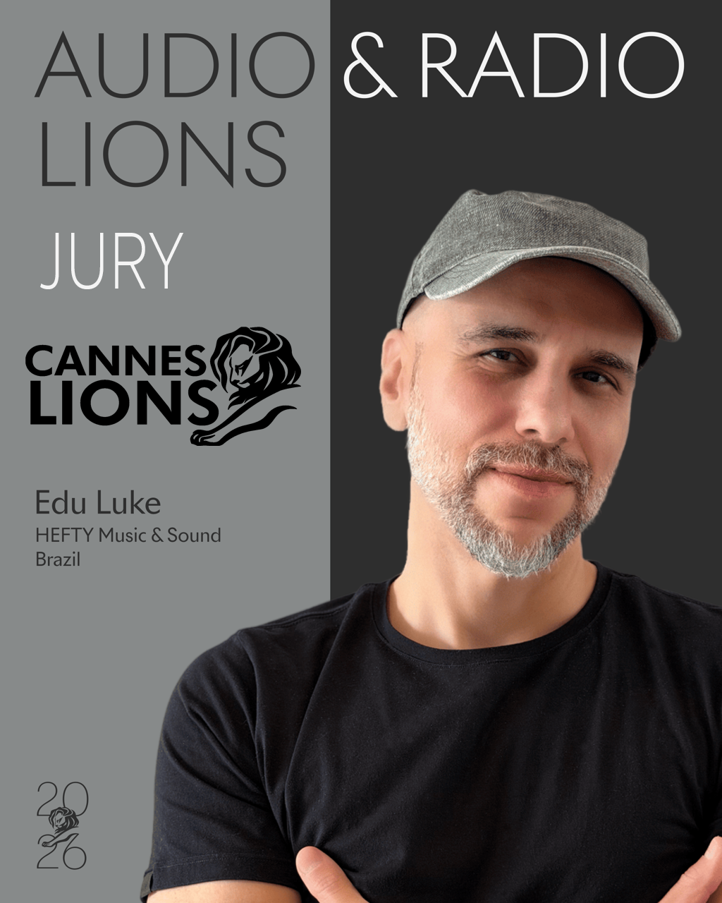 CL26_Jury_Edu Luke_Audio & Radio Lions V3.png