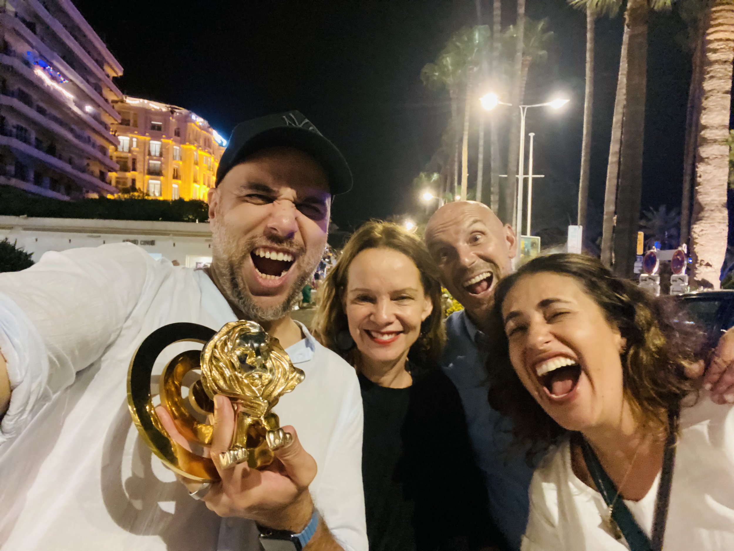 FOTO CANNES 2022 09.jpg