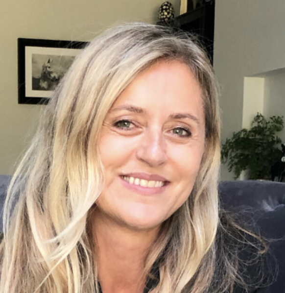 Screenshot 2025-02-10 at 17.35.23.png