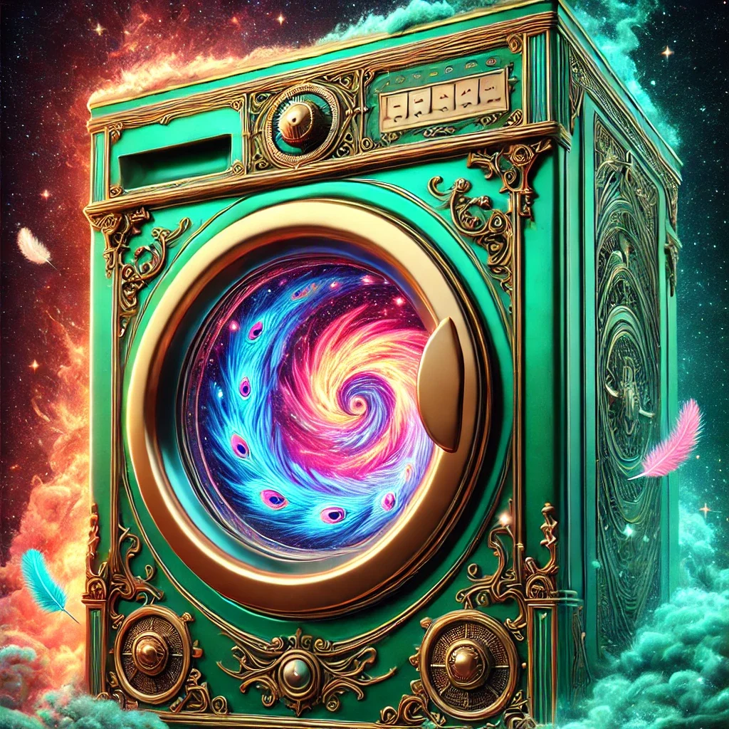 Stop Spinning. Start Branding With the Right Tools.