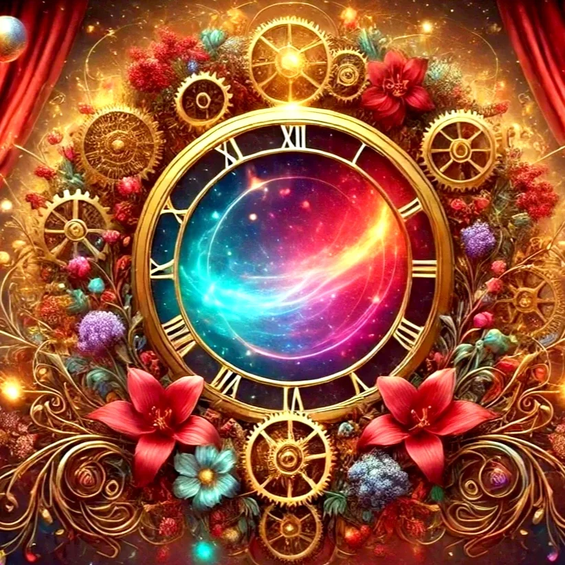 Coaching services with Strategic Revolution highlighted by gorgeous on brand imagery from her AI branding prompt software.