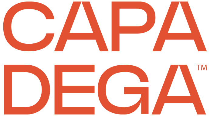 Capa Dega