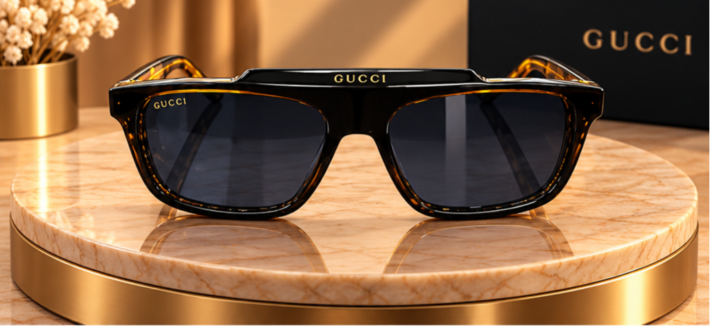 Gucci+Sunglasses+Luxury+Triptych.png