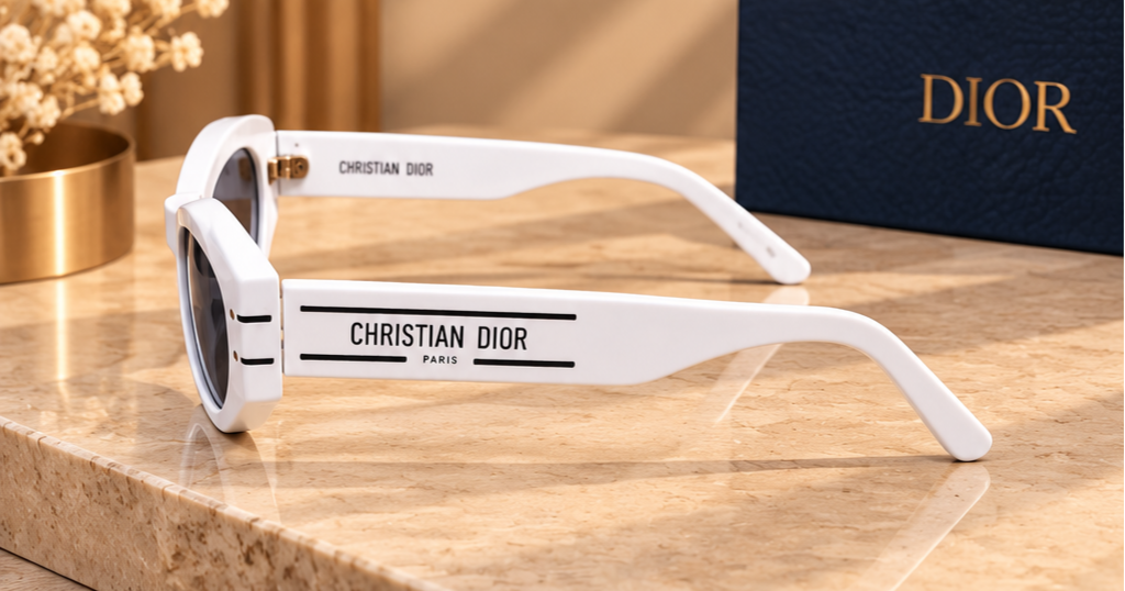 Luxury+Dior+Sunglasses+Triptych+%282%29.png