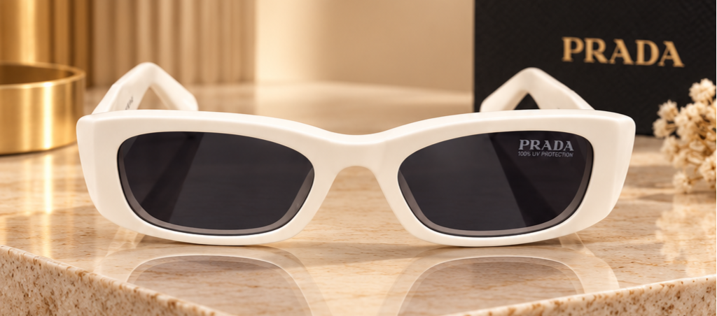 Prada+Sunglasses+Luxury+Triptych.png