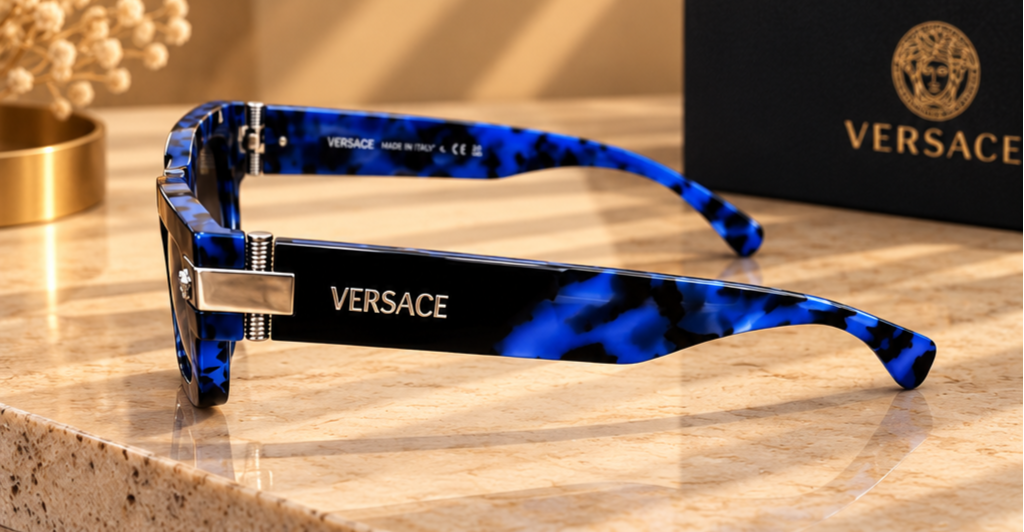 Versace+Sunglasses+Luxury+Triptych.png