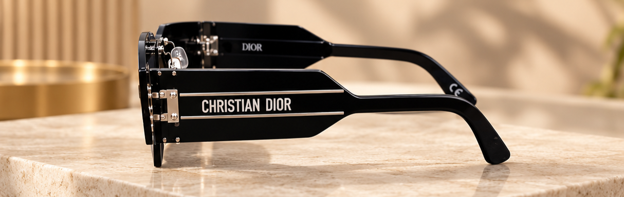 Luxury+Dior+Sunglasses+on+Stone.png
